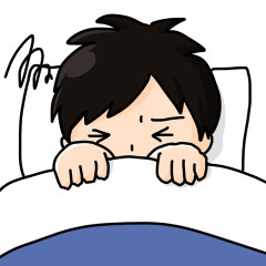 【衝撃】ワイ(33歳ネジ工場勤務)やらかして無事約300万個のネジの再検査が確定した結果ｗｗｗｗｗ