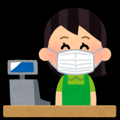 パートのおばさんと飲み会の二次会カラオケでキスしてもうたんやが