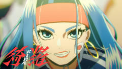 【悲報】Adoさん、サッカー日本代表の「ユニフォームソング」を歌ってしまうｗｗｗｗｗｗｗｗｗｗ