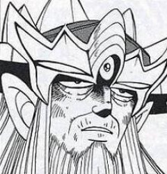 【ダイの大冒険】バーン様はどうすれば勝てたんだろう