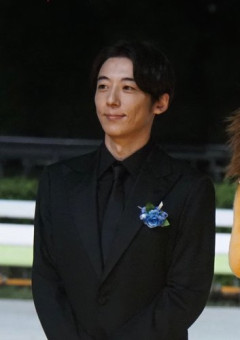 【悲報】高橋一生さん、「売れた」と実感したのが37歳だったｗｗｗｗｗｗｗｗｗｗ