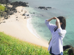 女さん「18歳から28歳までの10年間で結婚相手を見つけないと詰みです」←これキツすぎるよな