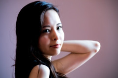 デリの3Ｐコース頼んで引っ越しの手伝いさせた結果⇒ｗｗｗｗｗｗｗｗｗ