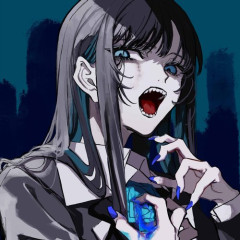 【衝撃】Adoさん、ついに顔出しした結果『あのAdoと思われてたホームベース顔の人』が全くの別人だと判明してしまうｗｗｗｗｗｗｗｗｗｗ