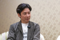 【悲報】アンジャッシュの渡部さん、嫁に許されても世間に許されてない模様・・・