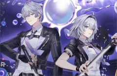 新作ゲーム『NTE』、本気だしてきたな！！　案件リレーすげえ…