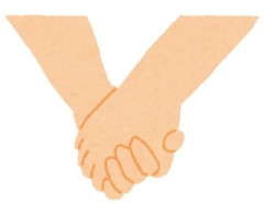 夫婦では無いんだが、嫁だと思ってる女性に愛してると言ってみた…