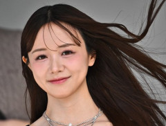 【悲報】森香澄さん「結婚相手は情緒が安定していて、支配しない人」ｗｗｗｗｗｗｗｗｗｗ