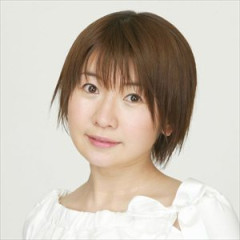 【話題】松来未祐さんの名前を冠した医学賞、初めて贈られる