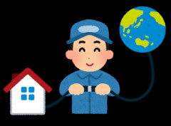 インターネットが一番面白かった年代←これ