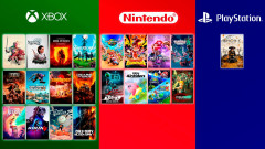 もうさ、ゲームハードなんて作るのやめたほうが良いんじゃない？