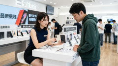 【ゲームチェンジャー】折りたたみiPhone、ついに9月デビュー　お値段32万円以上か