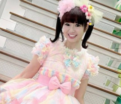 【画像】かつみ♥さゆりのさゆりさん(56)、NiziUを公開処刑してしまう