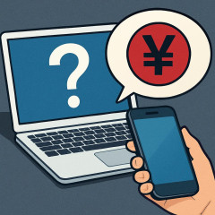 はてな、11億円の資金流出 振り込め詐欺か   #ネット |  最近増えてる手口で