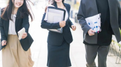 【悲報】日本の「女子枠」、国連から怒られる