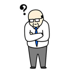 ラルク、King Gnu←こういう「俺たち万人受けしない音楽やってます」アーティスト他におる？