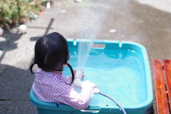 【鬼畜】極悪非道の限りを尽くすメスガキ現るｗｗｗｗｗｗｗｗｗｗｗ（動画あり）