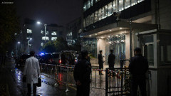 【暗殺し合ってる？】中国も科学者9人が次々と「謎の死」を主張　米国は11人が相次ぎ死亡でFBIが捜査開始を発表していた