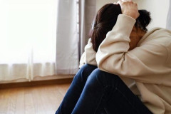 【衝撃】ギャル曽根、ついに陥落してしまう・・・・・・・