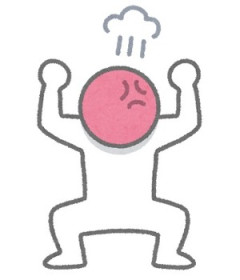 児童相談所の多くの職員に因果応報がマジで行きますように。里親会員なんだけど、あいつら本当に悪魔。優しい顔して言葉では美辞麗句を言ってるけど子供の人生弄んでる