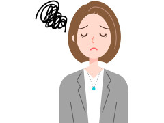 相手の言葉を先読みして気を利かせようとしたり、相手に先回りして言葉を選んでいたら、喧嘩になってしまった。その感じなんだけど、何だか寂しいんだよね…