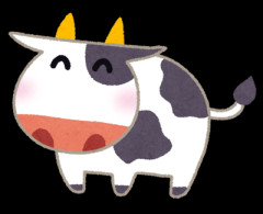 会社で。自分『月１万で、まかない食べられてラッキーなのに、どうして人数少ないんだろう？』周り「だって…」自分『え？』 → 衝撃な事実が判明し、ある日…