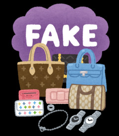 「サムネおもろすぎるwwwww」岸田文雄元首相、YouTubeで自身のディープフェイクを再現「流石に5度見した」「異次元のフェイク対策」