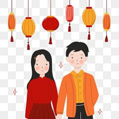 【観光立国】「中国人がいなくても大丈夫」は間違い