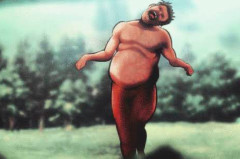 【悲報】男たち、27歳くらいから『こういう体型』になる現象を避けられない模様ｗwｗｗ　※女版もあり