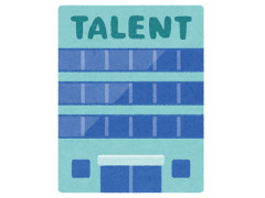 信号待ちをしていたら意図的に車道に突き飛ばされ…　渡邊渚さんが明かした「壮絶な暴力体験」と「PTSDになってから受けた誹謗中傷」との向き合い方