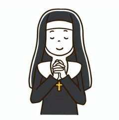 高大連携にキリスト教教育連携校制度　立教大学が導入