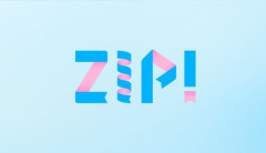 【悲報】日テレ「ZIP！」の情報漏洩をした新入社員まんさんの処分、本人は反省しているのでお咎め無し！