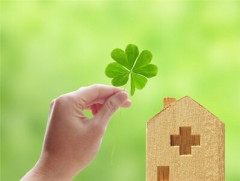 健康保険組合 今年度全体で約2890億円赤字の見通し