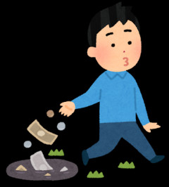 地下アイドルの野外ライブ、1ドリンク600円でコレが出てくるらしいｗｗｗｗｗｗｗ