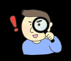 山でクマ発見→「いちいち通報しないで」と議論に…　フンの痕跡だけでも？　ハンターが明かす見解