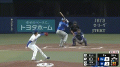 中日、盛り塩後4連勝ｗｗｗｗｗｗｗｗｗｗｗｗｗｗｗｗ