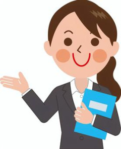 【画像】弱者男性の家、提案されるｗｗｗｗｗｗｗｗｗｗｗｗｗｗｗｗ