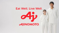 味の素の女性差別の実態をXで告発していた女性フェミニスト戦士　アカウントを削除してしまう…いったいなぜなのか？