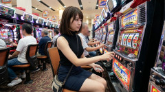 【東北大学】アルツハイマーの原因は「ドーパミン不足」と特定