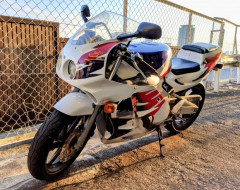 バイク・旧車ブーム←もうお腹いっぱいだよな・・・