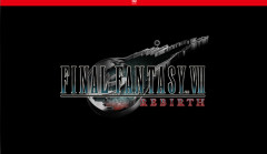 switch2でFF7リバース体験版配信！