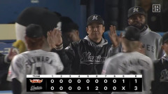 【ロッテ対楽天4回戦】ロッテが楽天に快勝し2連勝！ 借金3 5位と1差に 佐藤先制打 ジャクソン7回来日最多12K無失点2勝目 寺地3号ソロ 友杉2安打1打点