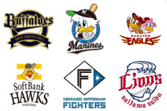 今年のパ・リーグ、去年に続いてめちゃくちゃ面白い