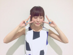 【悲報】「cv.水瀬いのり」のキャラ、すべからく抜けない