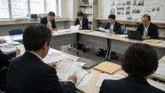 大阪府内400校の修学旅行調査の結果発表「運航団体との関わりはゼロ、政治的中立性に問題なし