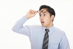 【悲報】総資産60億円の投資家・マサニーさん、ガチでブチギレてしまう！！！！！