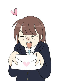 【衝撃】お前らマチアプでスペックほとんど同じで年齢だけ1個違う女の子2人とマッチしたらどうする？ｗｗｗｗｗ