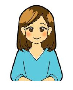 【朗報】在阪局の女子アナ、かわいいと話題に