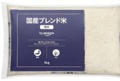 この2ヶ月で100万円を備蓄のために使ったんだが、どんな印象？