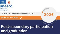 【悲報】国連「日本の『女子枠』とかいう男性差別はゴミ過ぎる。早くやめろ！！」